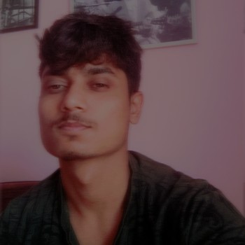 Rishiraj Mishra